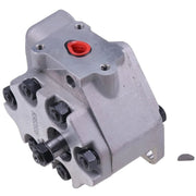 DURAFORCE Hydraulic Pump K962635 for David Brown & Case Tractors 780 880 885 990 995 1190