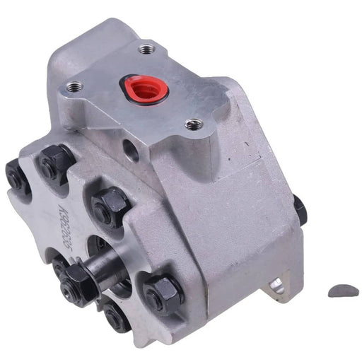 DURAFORCE Hydraulic Pump K962635 for David Brown & Case Tractors 780 880 885 990 995 1190
