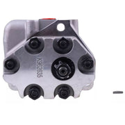 DURAFORCE Hydraulic Pump K962635 for David Brown & Case Tractors 780 880 885 990 995 1190