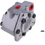 DURAFORCE Hydraulic Pump K962635 for David Brown & Case Tractors 780 880 885 990 995 1190