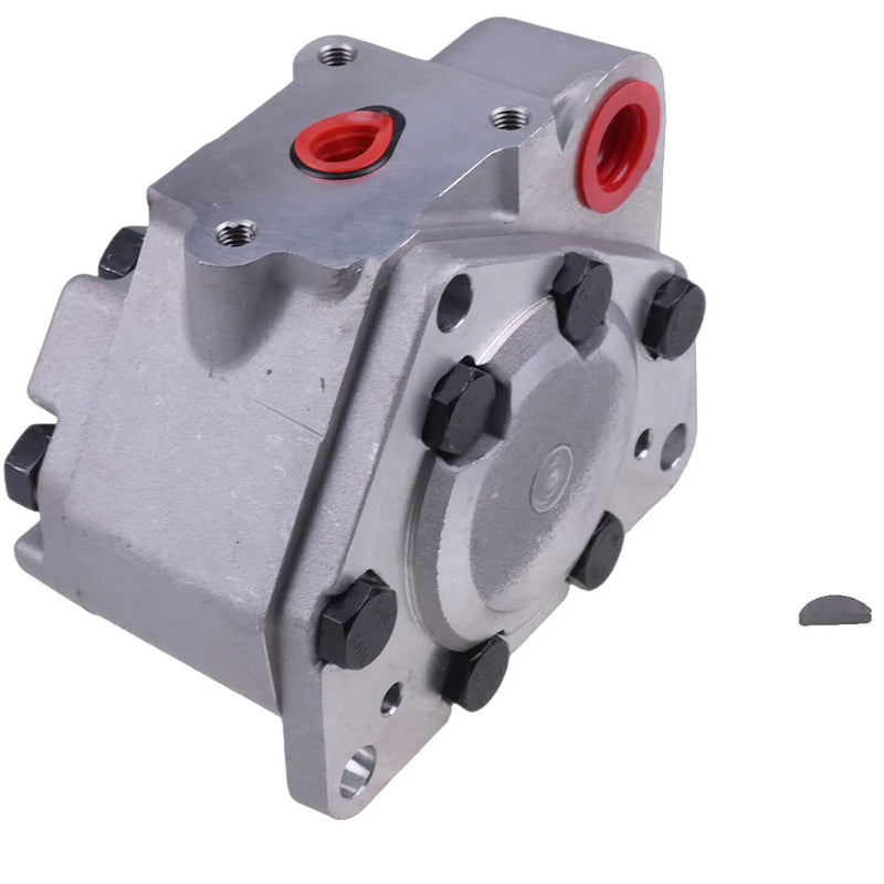 DURAFORCE Hydraulic Pump K962635 for David Brown & Case Tractors 780 880 885 990 995 1190