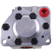 DURAFORCE Hydraulic Pump K962635 for David Brown & Case Tractors 780 880 885 990 995 1190