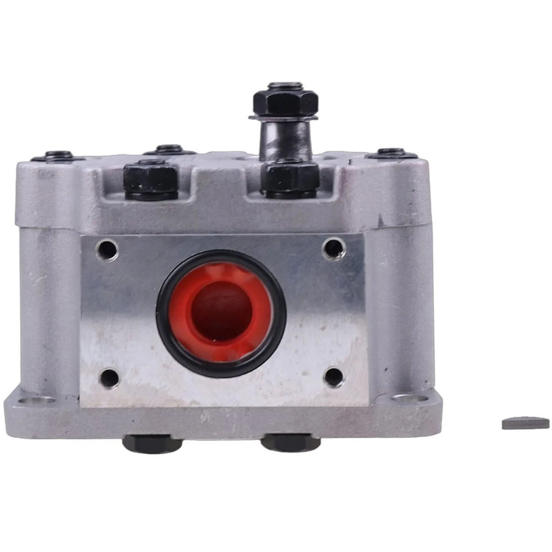 DURAFORCE Hydraulic Pump K962635 for David Brown & Case Tractors 780 880 885 990 995 1190