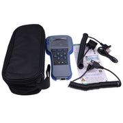 DURAFORCE Handheld Programmer 1313-4431 1311-4401 Curtis Full Function Level Tool