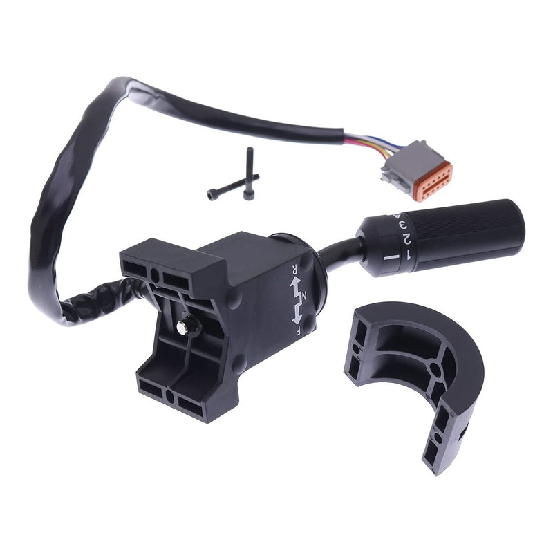 DURAFORCE JLG Skytrak Transmission Shift Control 1600429S for Models 6036-10054