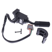 DURAFORCE JLG Skytrak Transmission Shift Control 1600429S for Models 6036-10054