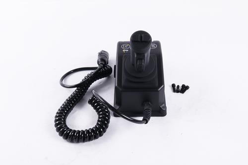 DURAFORCE Control Box 4130001286 for LGMG Models AS0407 AS0507 AS0607 AS0608 AS0808