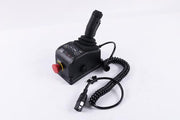 DURAFORCE Control Box 4130001286 for LGMG Models AS0407 AS0507 AS0607 AS0608 AS0808