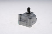 DURAFORCE Kubota Oil Pump 6670340 for D722 B7400 BX25 Bobcat MT50 MT52 MT55 Engine