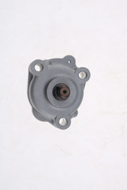 DURAFORCE Kubota Oil Pump 6670340 for D722 B7400 BX25 Bobcat MT50 MT52 MT55 Engine
