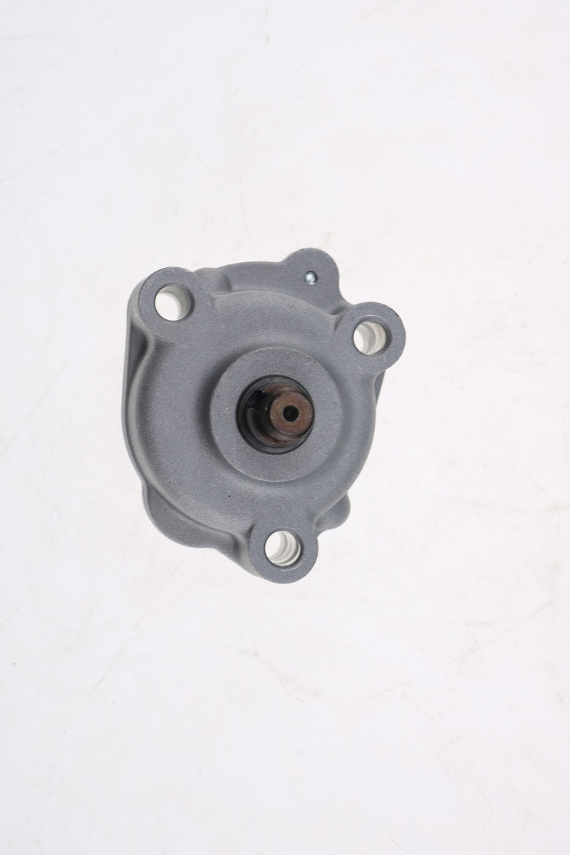 DURAFORCE Kubota Oil Pump 6670340 for D722 B7400 BX25 Bobcat MT50 MT52 MT55 Engine