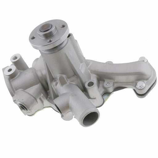 DURAFORCE Yanmar Water Pump 129470-42001 42002 42003 for 3JH3E 4JH2E 4JH3 Engines
