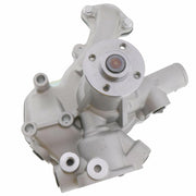 DURAFORCE Yanmar Water Pump 129470-42001 42002 42003 for 3JH3E 4JH2E 4JH3 Engines