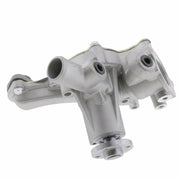 DURAFORCE Yanmar Water Pump 129470-42001 42002 42003 for 3JH3E 4JH2E 4JH3 Engines