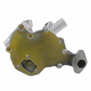 DURAFORCE Yanmar Water Pump 129470-42001 42002 42003 for 3JH3E 4JH2E 4JH3 Engines