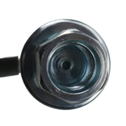 DURAFORCE New 161-9930 Oil Pressure Sensor for Caterpillar 65E 75C 75D 85C 95E Models