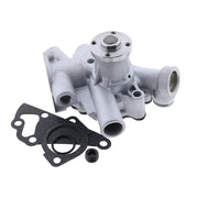 DURAFORCE Yanmar 3TNE68 3TNA72 3TNV72 3TNE74 Engine Water Pump 119660-42004