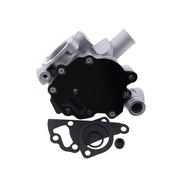 DURAFORCE Yanmar 3TNE68 3TNA72 3TNV72 3TNE74 Engine Water Pump 119660-42004