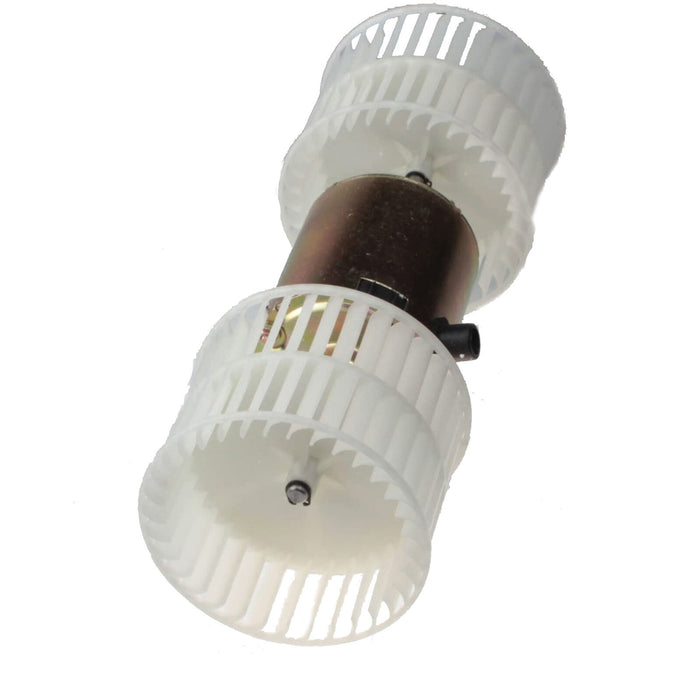 DURAFORCE 24V AC Blower Motor 51500-41110 TD3390240 for Komatsu Hitachi ZAX70 Excavator