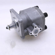 DURAFORCE Hydraulic Pump 72098141 for Allis Chalmers 5020 5030 MF 205 Tractor