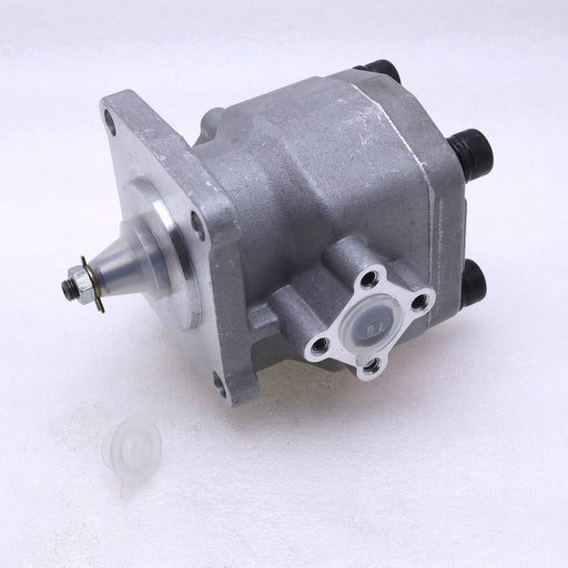 DURAFORCE Hydraulic Pump 72098141 for Allis Chalmers 5020 5030 MF 205 Tractor