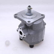 DURAFORCE Hydraulic Pump 72098141 for Allis Chalmers 5020 5030 MF 205 Tractor