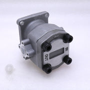 DURAFORCE Hydraulic Pump 72098141 for Allis Chalmers 5020 5030 MF 205 Tractor