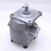DURAFORCE Hydraulic Pump 72098141 for Allis Chalmers 5020 5030 MF 205 Tractor