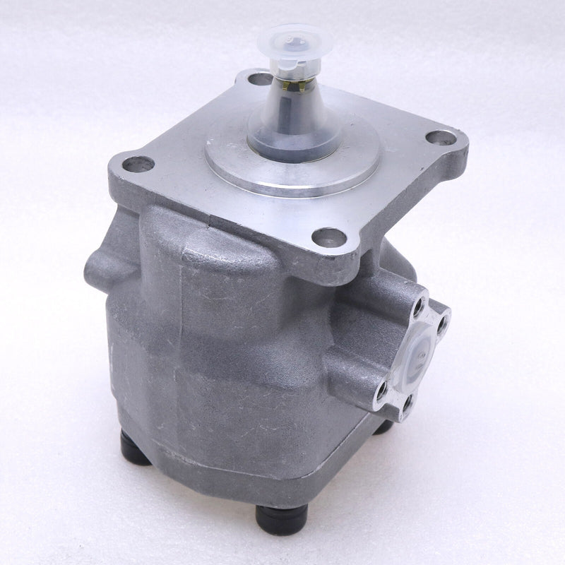 DURAFORCE Hydraulic Pump 72098141 for Allis Chalmers 5020 5030 MF 205 Tractor