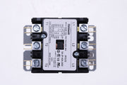 DURAFORCE 4X New 3-Pole 40A 240V AC Coil Definite Purpose Contactor SA-3P-40A-240V
