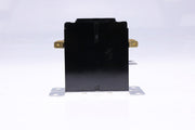 DURAFORCE 4X New 3-Pole 40A 240V AC Coil Definite Purpose Contactor SA-3P-40A-240V