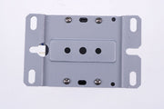 DURAFORCE 4X New 3-Pole 40A 240V AC Coil Definite Purpose Contactor SA-3P-40A-240V