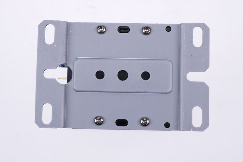 DURAFORCE 4X New 3-Pole 40A 240V AC Coil Definite Purpose Contactor SA-3P-40A-240V