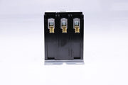 DURAFORCE 4X New 3-Pole 40A 240V AC Coil Definite Purpose Contactor SA-3P-40A-240V