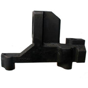 DURAFORCE New Front Water Manifold 3056548 for Cummins NT495 NH/NT 855 Engine Fit