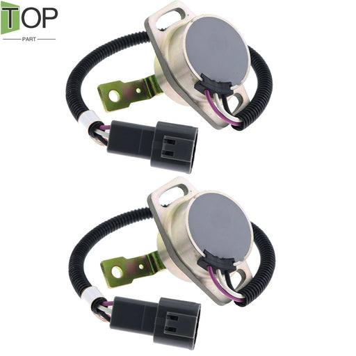 DURAFORCE 2X Angle Sensor 4257164 for Hitachi EX200-2/3 EX300LC-3 EX100-3 EX200H-3