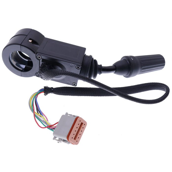 DURAFORCE 2X Shifter Selector Controller 8223049 for JLG Models 4266 4270 4290 6036