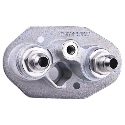 DURAFORCE Complete Hydraulic Unit 7246784 7141939 for Bobcat A770 S510 S530 S550 S570 S590