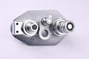 DURAFORCE Complete Hydraulic Unit 7246784 7141939 for Bobcat A770 S510 S530 S550 S570 S590
