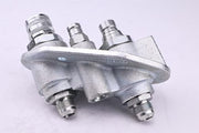 DURAFORCE Complete Hydraulic Unit 7246784 7141939 for Bobcat A770 S510 S530 S550 S570 S590