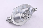 DURAFORCE Complete Hydraulic Unit 7246784 7141939 for Bobcat A770 S510 S530 S550 S570 S590