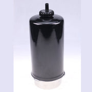 DURAFORCE JCB Fuel Filter New Part 32/925950 Replacement Tractor Engine Filter