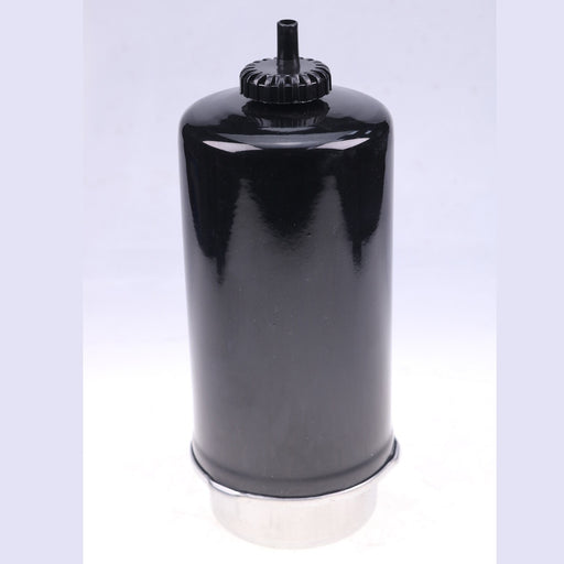 DURAFORCE JCB Fuel Filter New Part 32/925950 Replacement Tractor Engine Filter