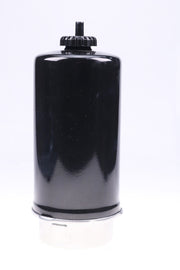 DURAFORCE JCB Fuel Filter New Part 32/925950 Replacement Tractor Engine Filter