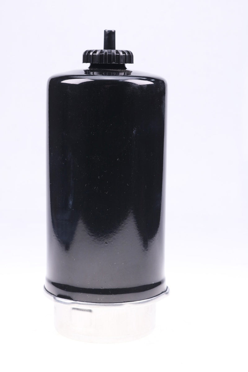 DURAFORCE JCB Fuel Filter New Part 32/925950 Replacement Tractor Engine Filter