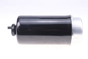 DURAFORCE JCB Fuel Filter New Part 32/925950 Replacement Tractor Engine Filter
