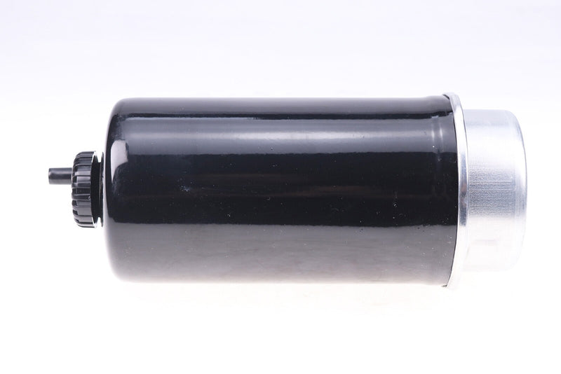 DURAFORCE JCB Fuel Filter New Part 32/925950 Replacement Tractor Engine Filter