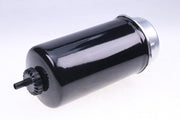 DURAFORCE JCB Fuel Filter New Part 32/925950 Replacement Tractor Engine Filter