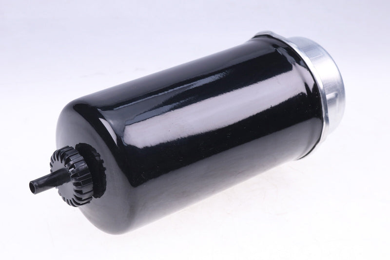 DURAFORCE JCB Fuel Filter New Part 32/925950 Replacement Tractor Engine Filter