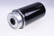 DURAFORCE JCB Fuel Filter New Part 32/925950 Replacement Tractor Engine Filter